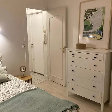 Véronique Et David *