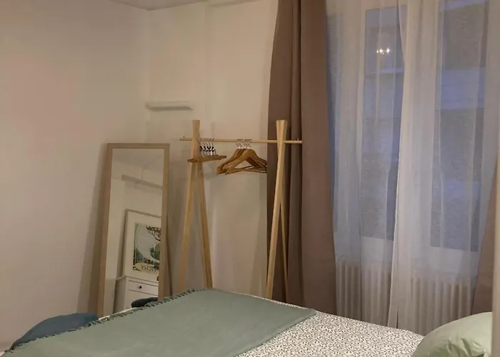 Veronique Et David * 维琪