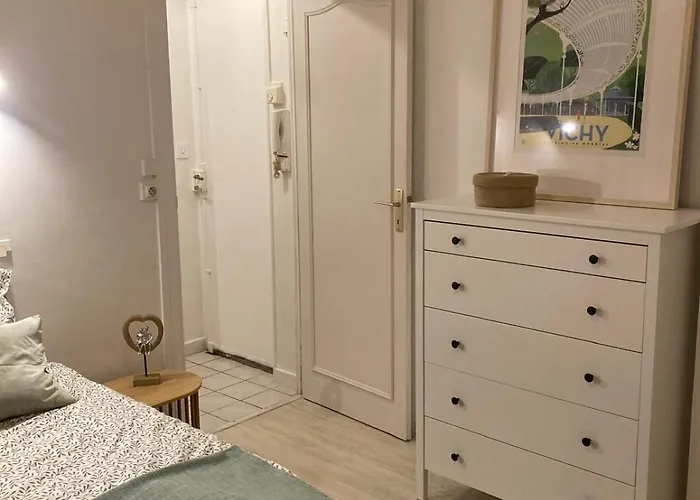 Veronique Et David *